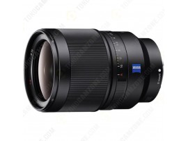 Sony Distagon T* FE 35mm f/1.4 ZA Lens